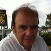 Denis Pessin