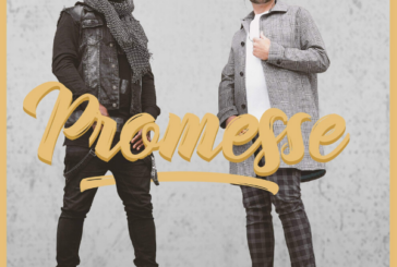« Promesse » de MOKA