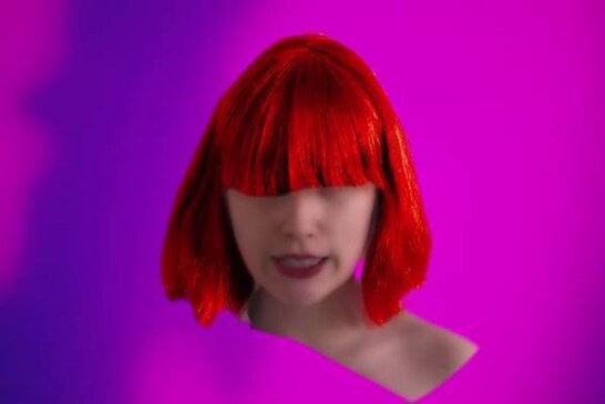 VENUS VNR sort la vidéo de  « Pop P*rn »