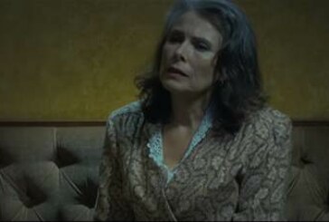 PASSENGER « Suzanne » – Nouveau clip disponible