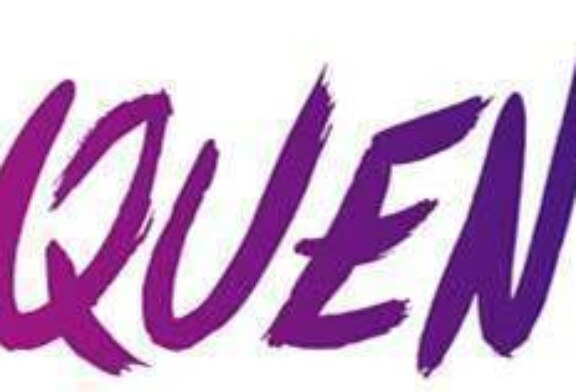 Eloquentia: Concours de prise de parole francophone