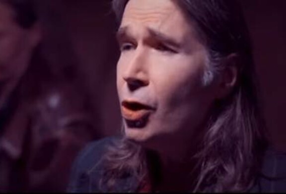 ” It’s Feelings” de Del Amitri