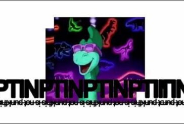 TINP « Keepers » – Premier single disponible