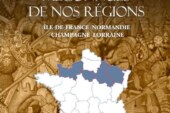 Retour aux origines avec Alain Di Rocco