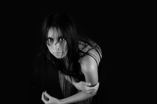 Sasami sort le titre « Say It »