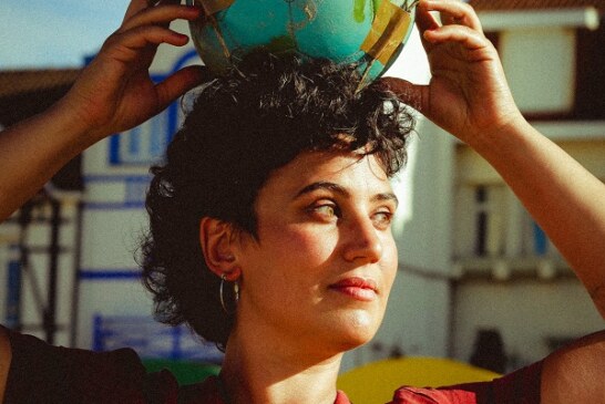 Explorez le « Bizarre Monde » d’OAIO !