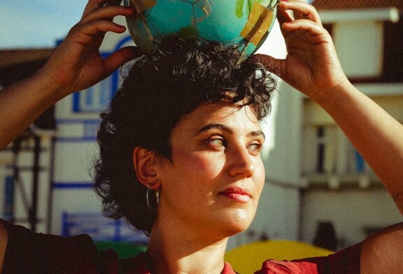 Explorez le « Bizarre Monde » d’OAIO !