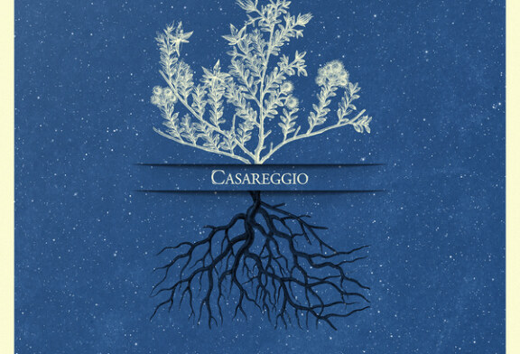 Casareggio dévoile le clip d’En Voiture et annonce l’ EP « Le Voyage Extraordinaire »
