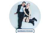 Barbara Rivage: Nouveau single “Visage triste” le 17 février
