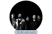 Un nouveau single pour The Red Goes Black le 24 Février