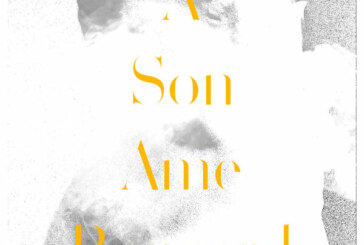 Louis Arlette reprend Ronsard : A son âme