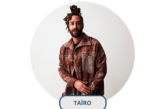 Taïro dévoilera le 2nd volet de son album “360 Part.2” le 3 mars