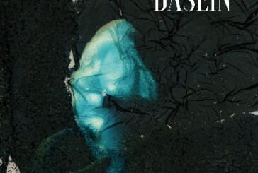 Dasein présentent le single “Turtle”; 1er album éponyme le 7 avril!