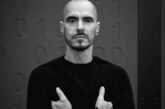 Boodaman sort son nouveau single “The Ninth Planet”