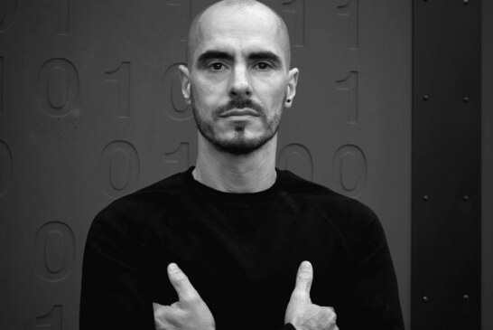Boodaman sort son nouveau single « The Ninth Planet »- Sortie d’album (MAJ -17/05/2023)