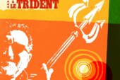 Jo Le Corbeau & Le Trident :  Le pionnier du reggae marseillais est de retour ce vendredi 3 mars