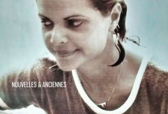 « Je chante si on me donne du chocolat » de Jacqueline Taïeb 