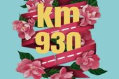 Valérie Fayolle sort le clip de Maintenant et Ici et le Livre disque KM 930