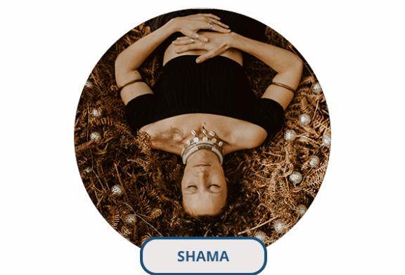 Shama sort un 2e single « Celebration (Mha Puja) » le 14 avril 