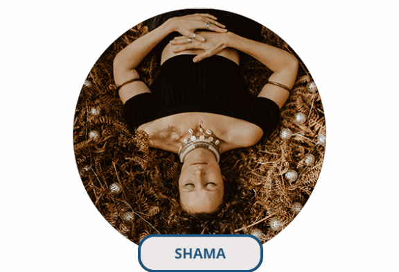 Shama sort un 2e single “Celebration (Mha Puja)” le 14 avril 