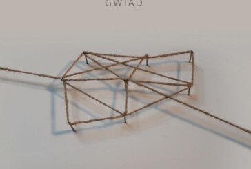 Jean-Luc Thomas & Gab Faure révèleront “Gwiad”  le 26 mai 2023