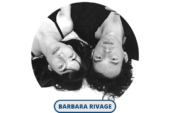 Barbara Rivage sort son deuxième single « Au bord du lac » 