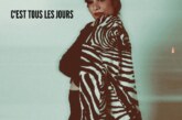 Brune, le clip de C’est tous les jours
