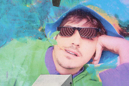 Biga*Ranx : nouveau single et clip “Comme Nous” feat. L’Entourloop disponible