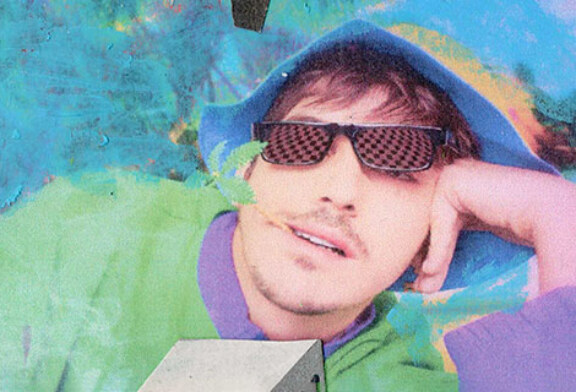 Biga*Ranx : nouveau single et clip “Comme Nous” feat. L’Entourloop disponible