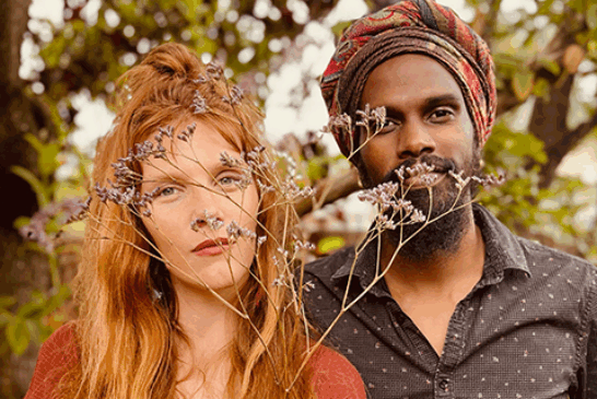 SAODAJ – Nouveau clip « Le Marin » + tournée française en aout !