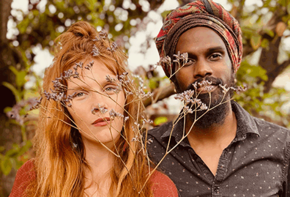 SAODAJ – Nouveau clip « Le Marin » + tournée française en aout !