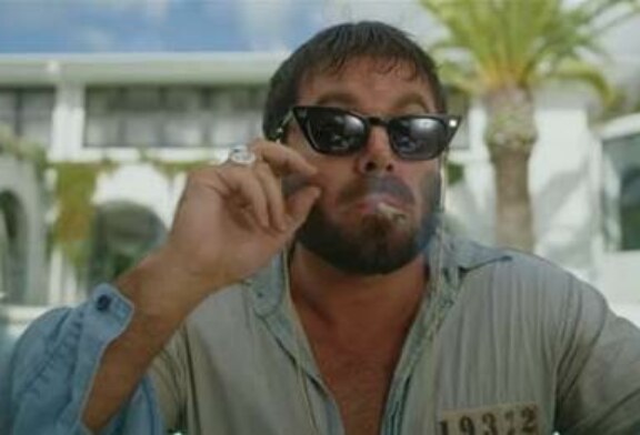DOPE LEMON – Nouveau clip « Miami Baby » – Disponible !