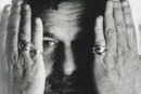 ZERO GR4VITY : Nouveau Single « Ghost Cat »