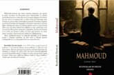 « Mahmoud », un roman de Rouhollah Hosseini (Atash)