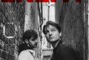 EDGÄR  revient avec « Enemy »