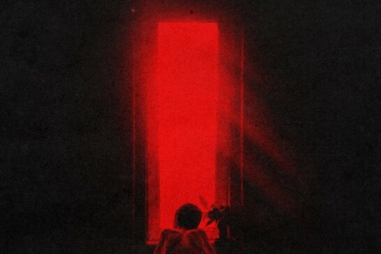 EDGÄR sortira son nouvel album « Behind The Wall » le 20 mars