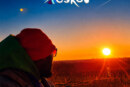 Yoskel présente son EP « Preseason » le vendredi 19 juin