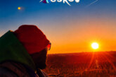 Yoskel présente son EP « Preseason » le vendredi 19 juin