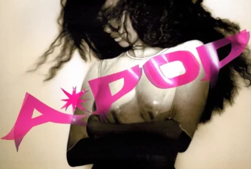 Critique musicale: Tyla – A*Pop (2026)